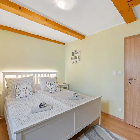 By Interhome