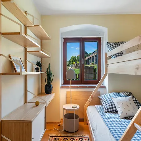 By Interhome *