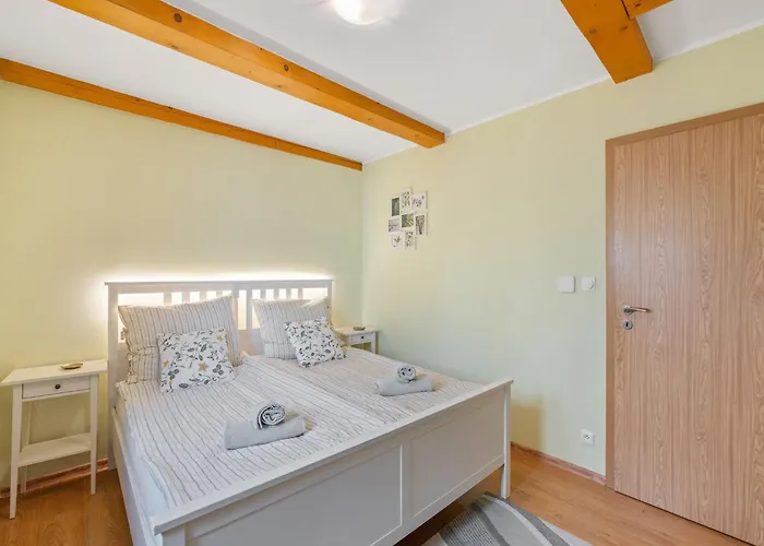 By Interhome