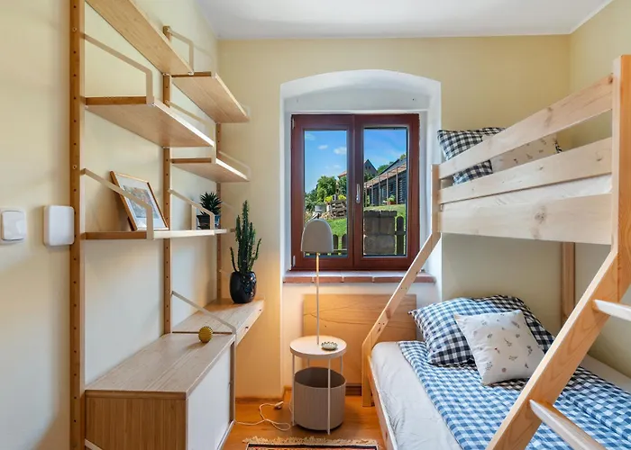 By Interhome *